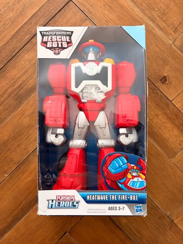 Transformers rescue bots - transformers,