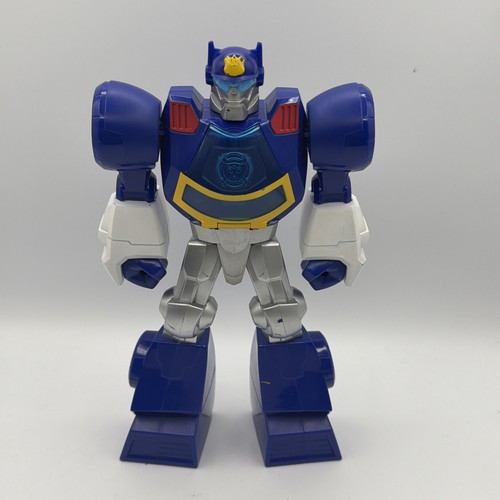 Transformers rescue bots - transformers,