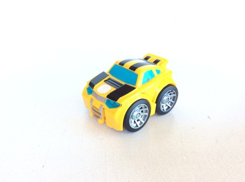 Transformers rescue bots - rescue,