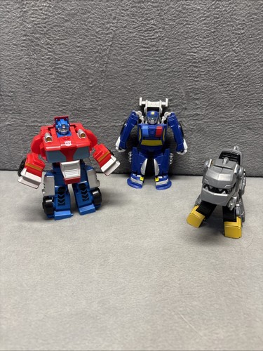 Transformers optimus prime - optimus,