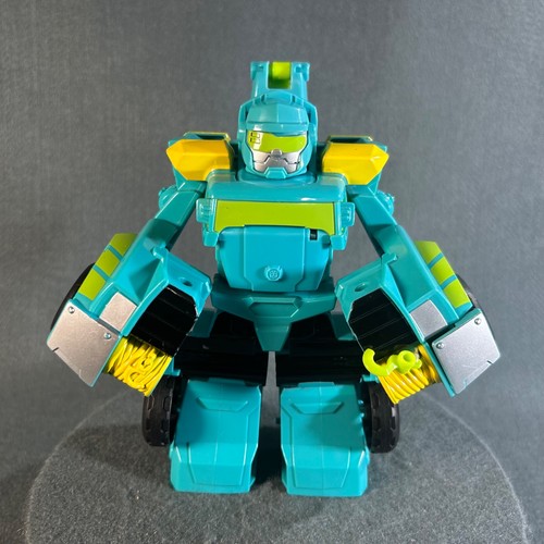 Transformers rescue bots - transformers,