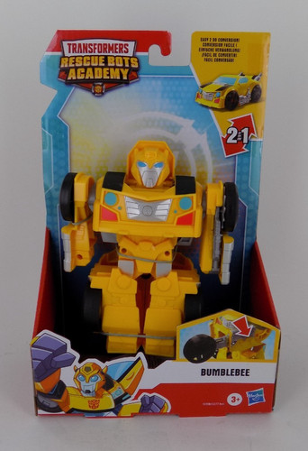New and sealed - and,