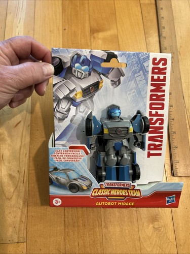 2024 transformers rescue bots - transformers,